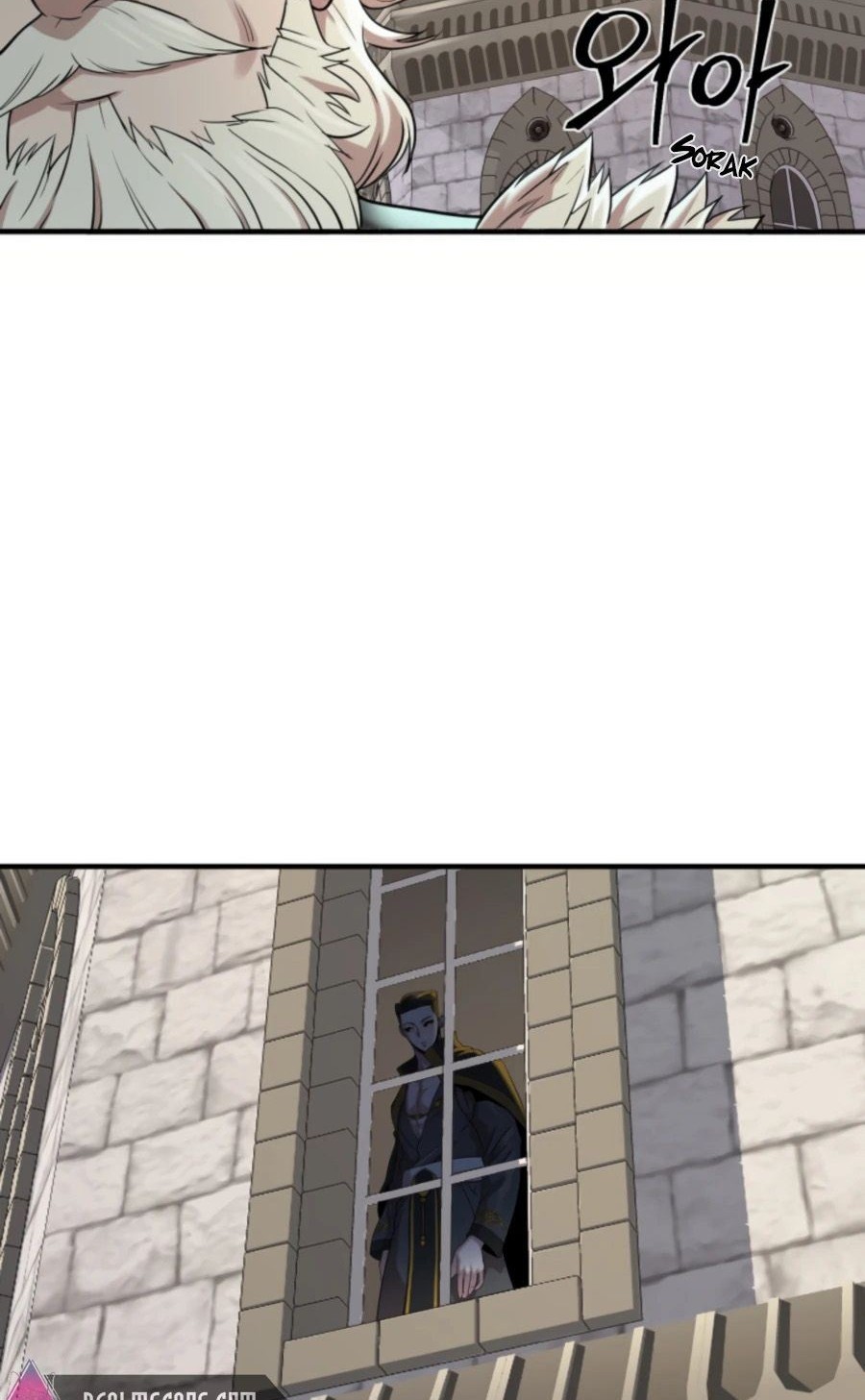Is The Demon King A Healer? Chapter 1 - halaman 36