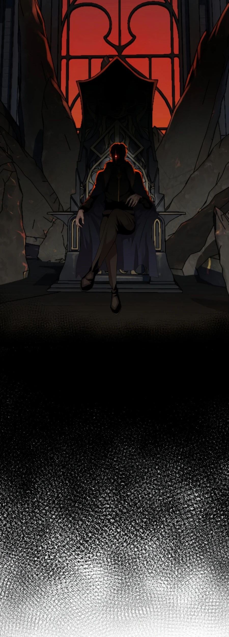 Is The Demon King A Healer? Chapter 1 - halaman 4