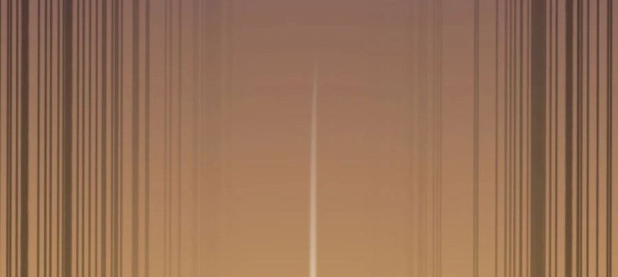 Is The Demon King A Healer? Chapter 1 - halaman 58