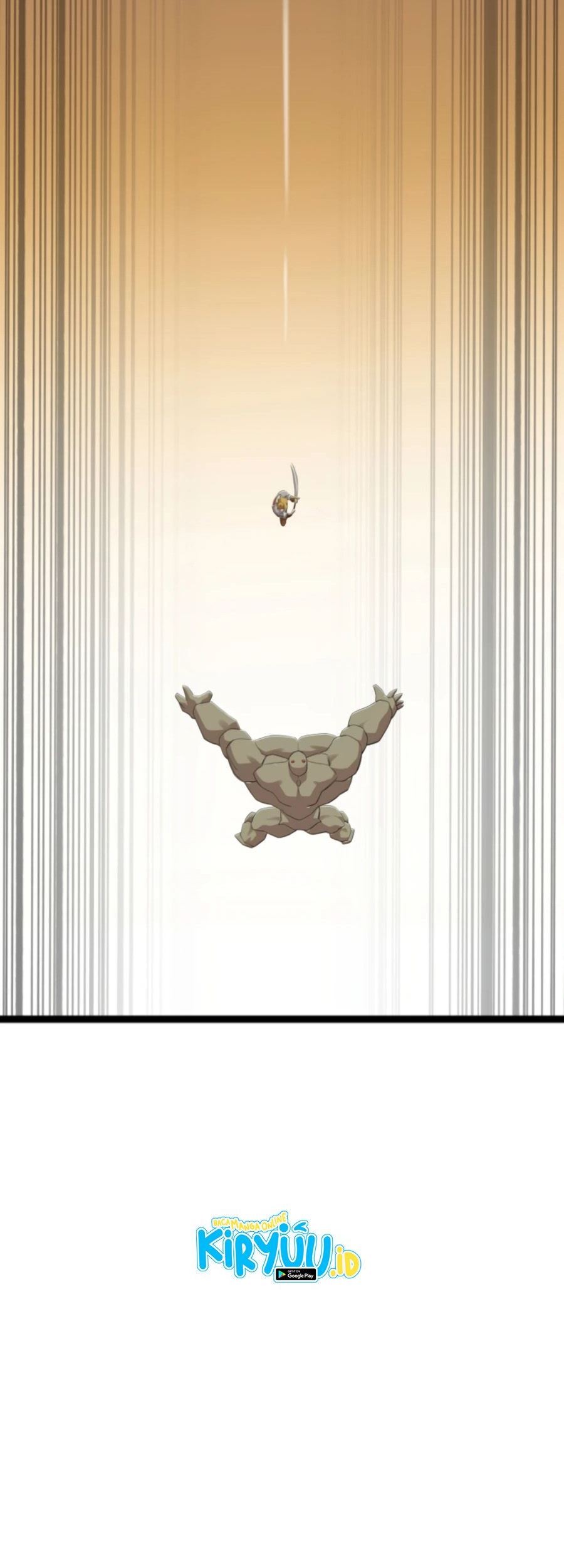 Is The Demon King A Healer? Chapter 1 - halaman 59