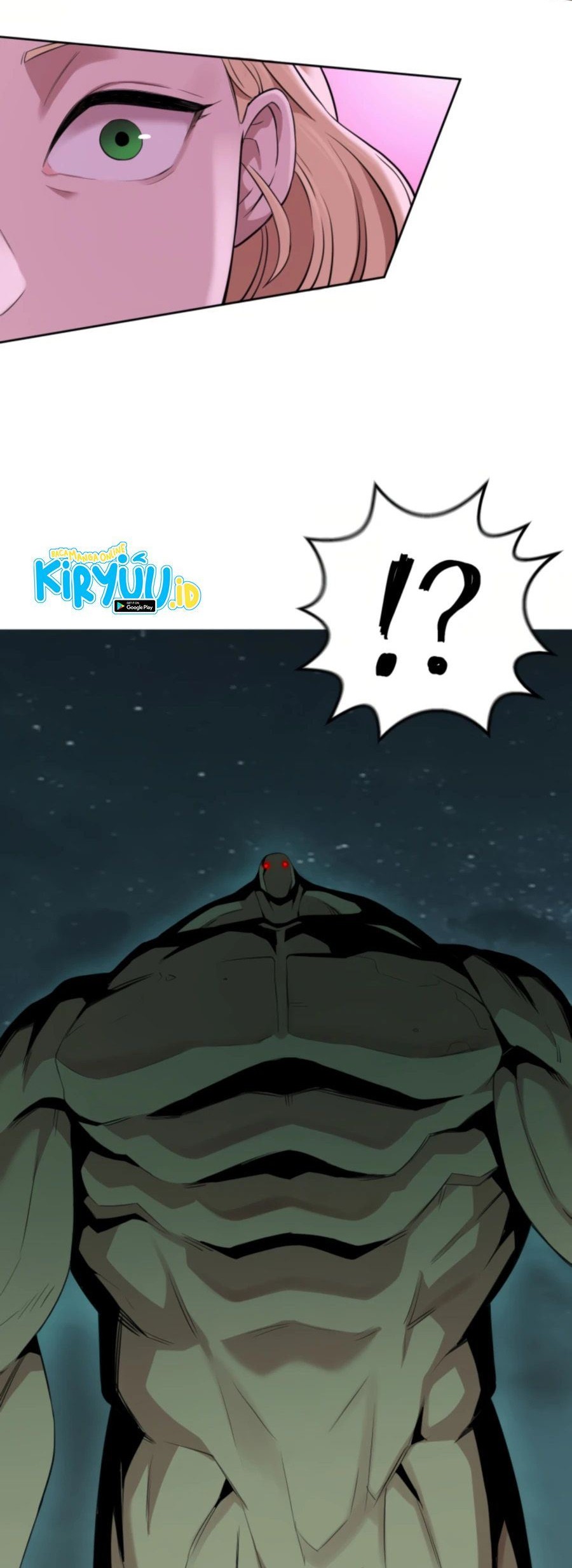 Is The Demon King A Healer? Chapter 1 - halaman 75