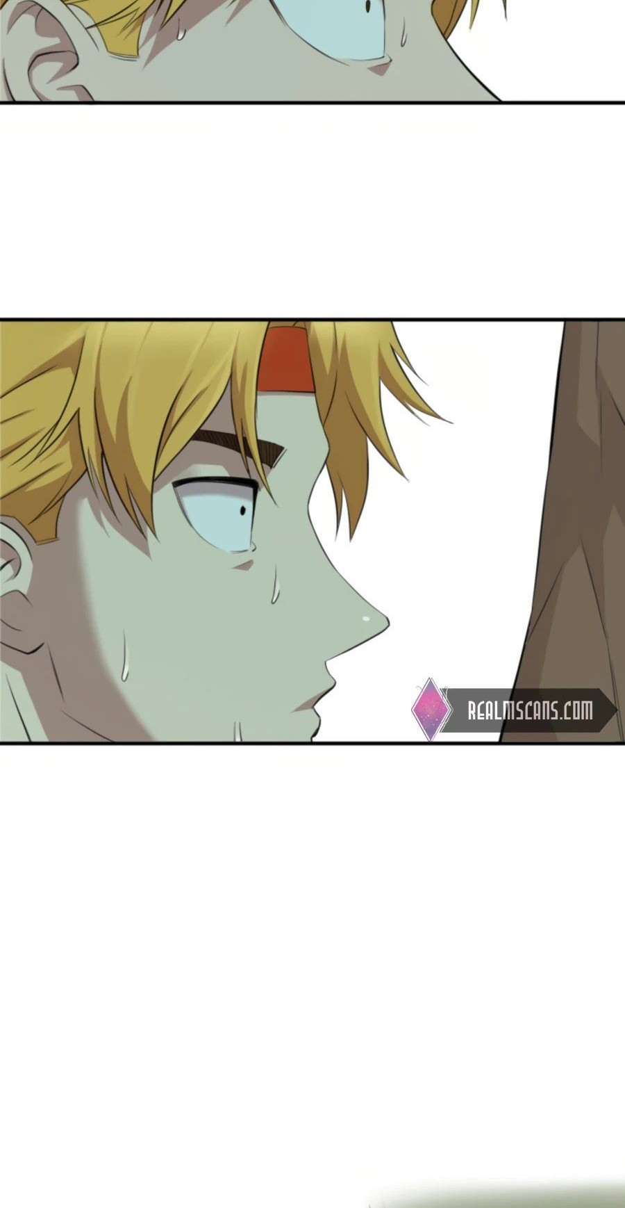 Is The Demon King A Healer? Chapter 1 - halaman 81