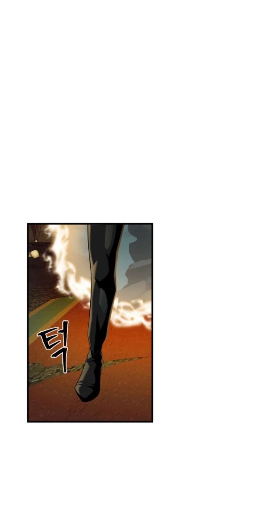 Is The Demon King A Healer? Chapter 1 - halaman 85