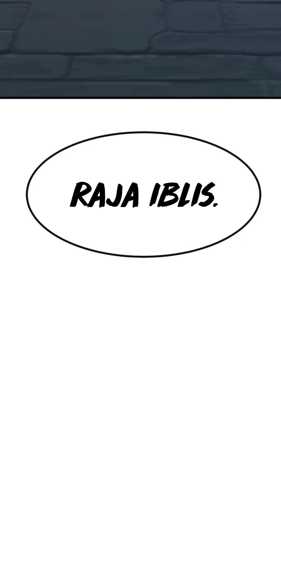 Is The Demon King A Healer? Chapter 1 - halaman 88