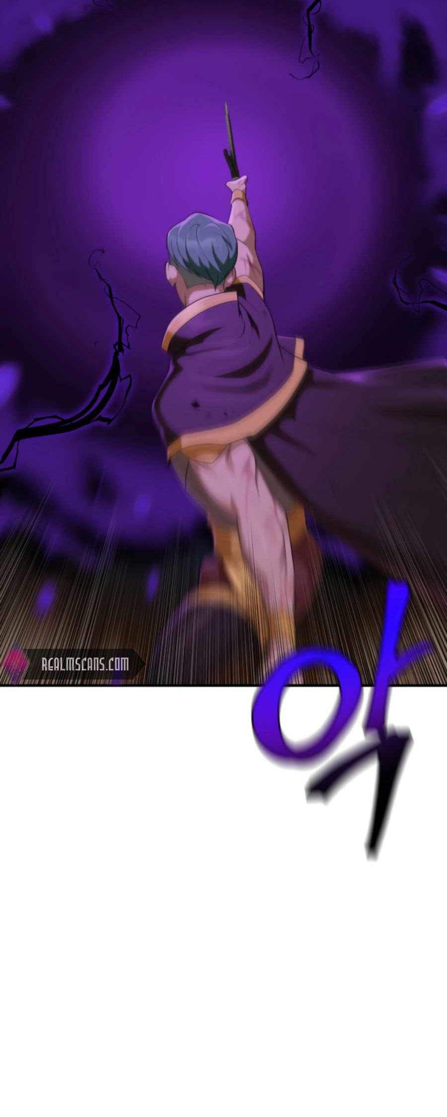 Is The Demon King A Healer? Chapter 10 - halaman 12