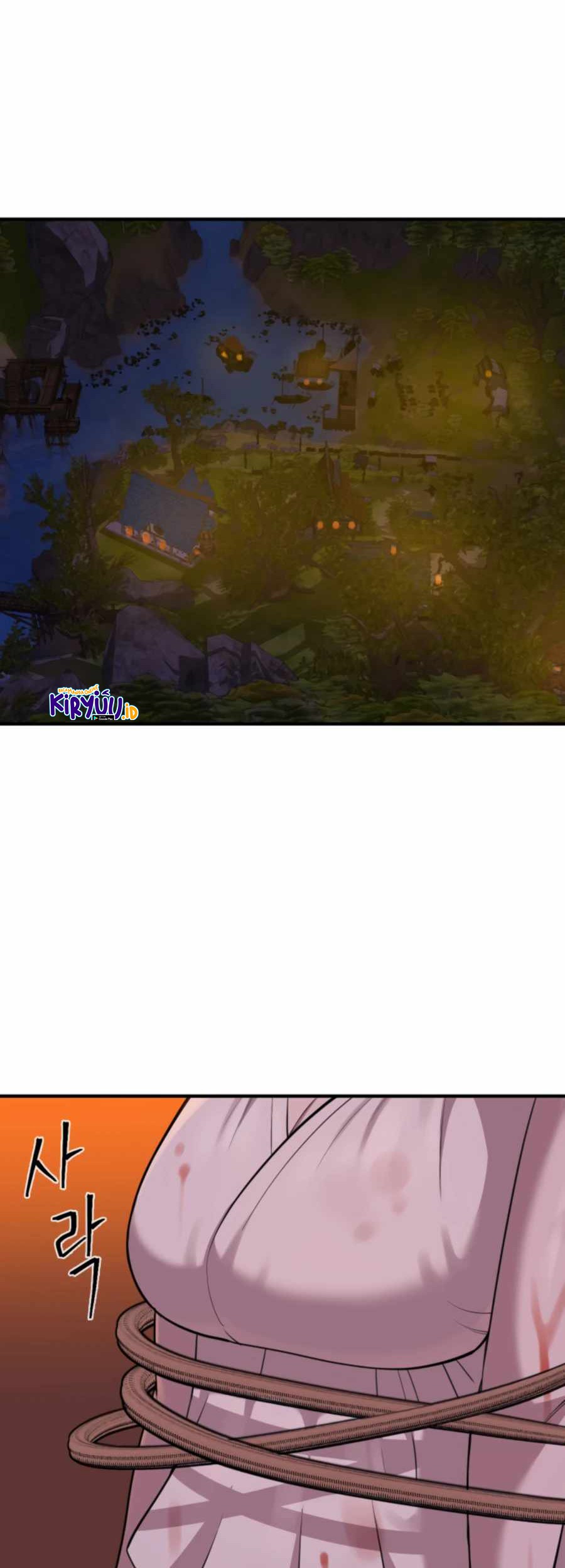 Is The Demon King A Healer? Chapter 10 - halaman 23