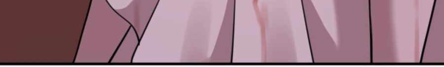 Is The Demon King A Healer? Chapter 10 - halaman 24