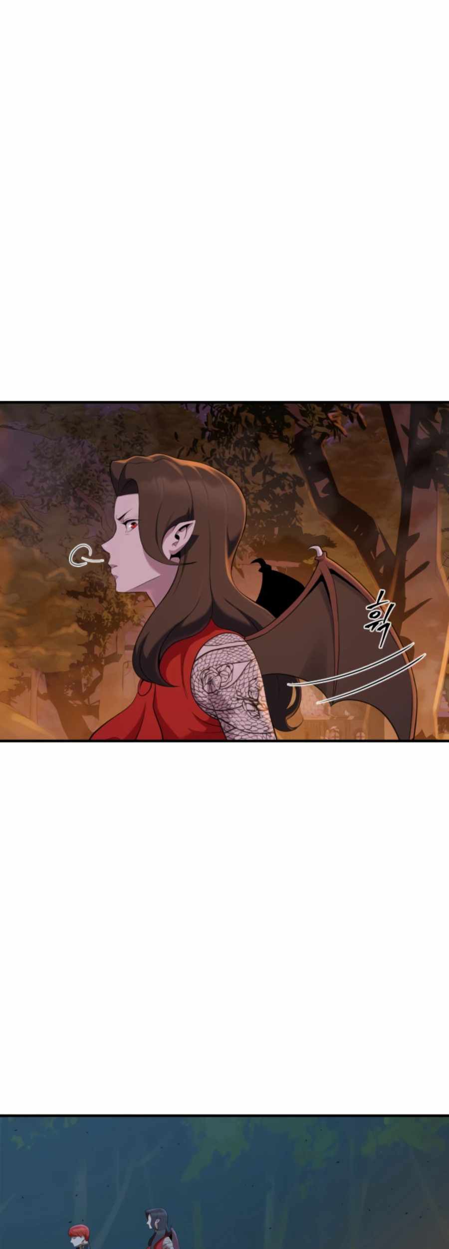Is The Demon King A Healer? Chapter 10 - halaman 29