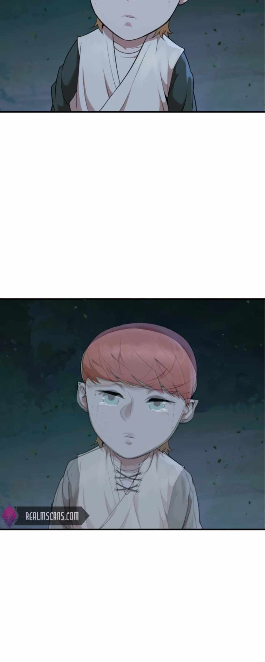Is The Demon King A Healer? Chapter 10 - halaman 35