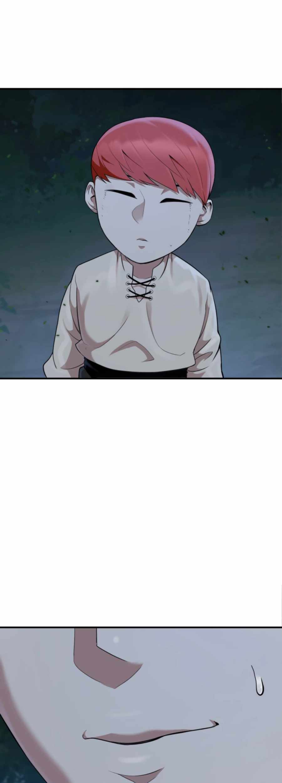 Is The Demon King A Healer? Chapter 10 - halaman 36