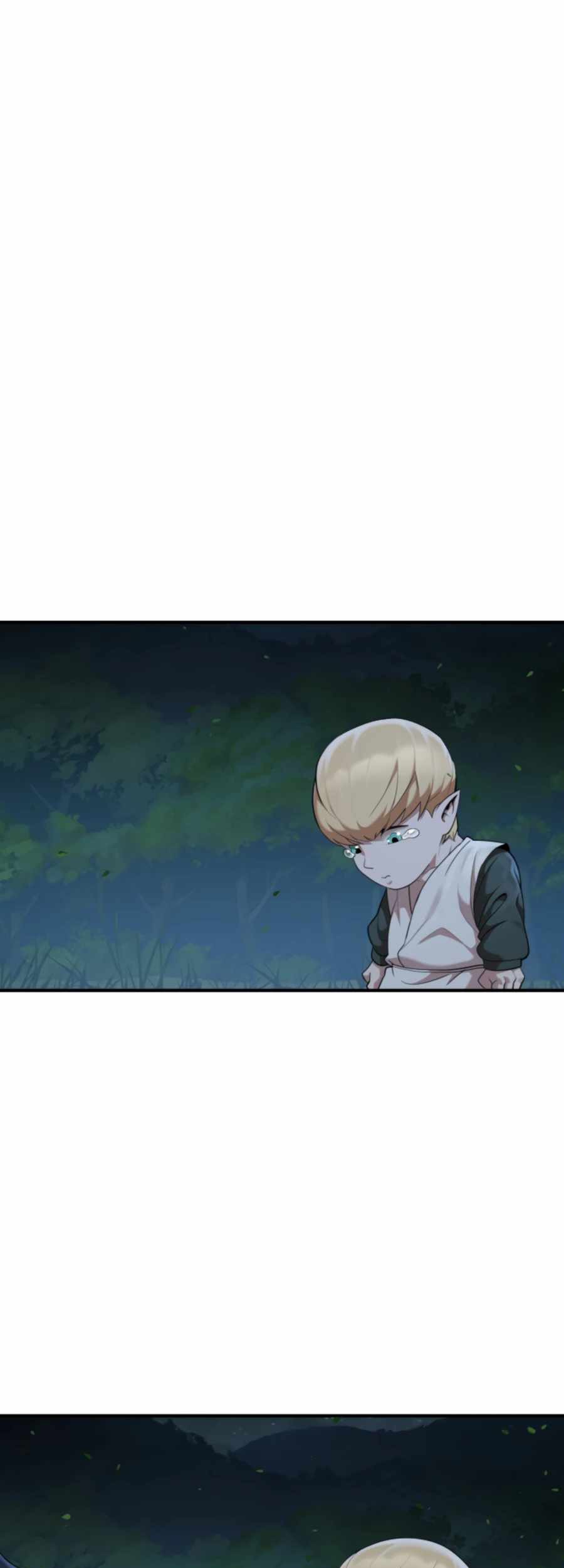 Is The Demon King A Healer? Chapter 10 - halaman 38