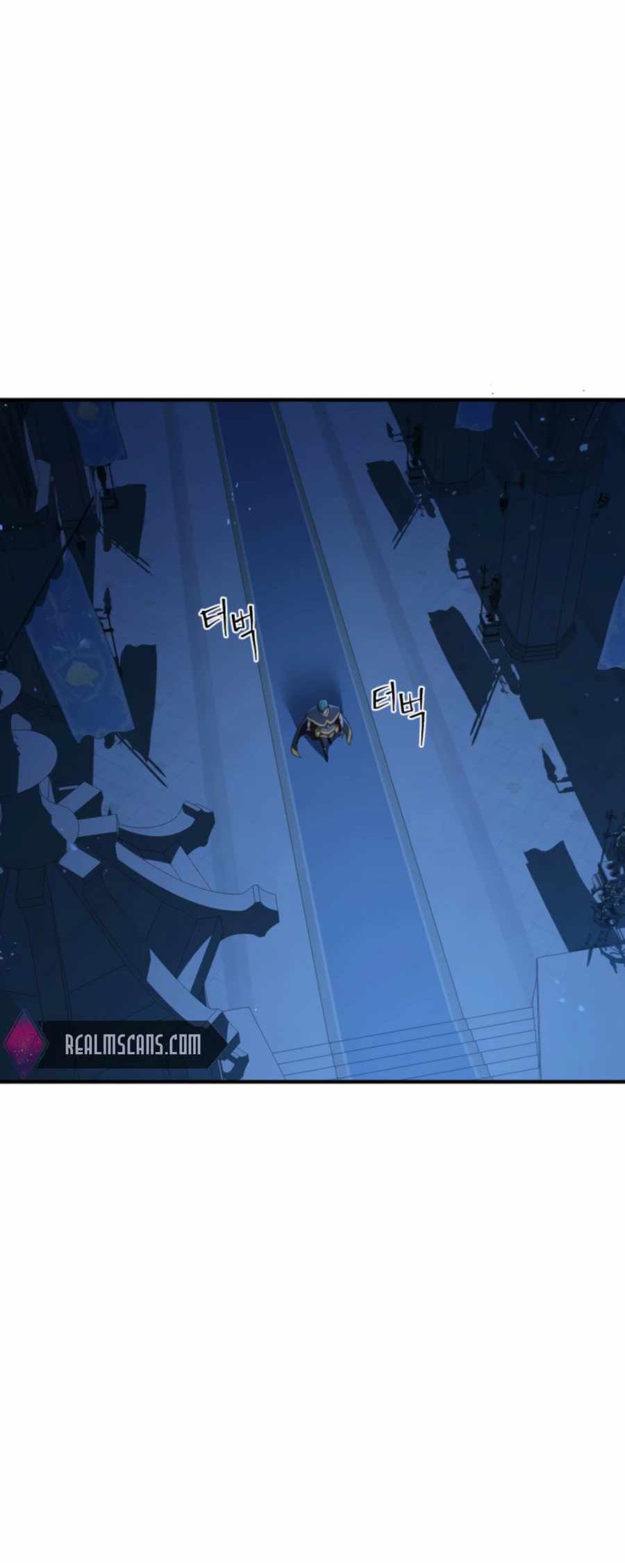 Is The Demon King A Healer? Chapter 10 - halaman 44