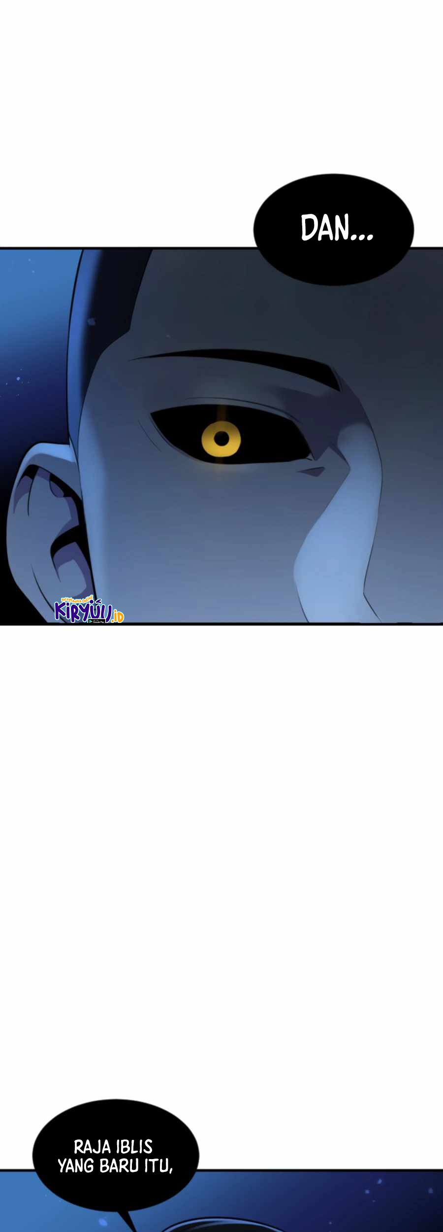 Is The Demon King A Healer? Chapter 10 - halaman 50