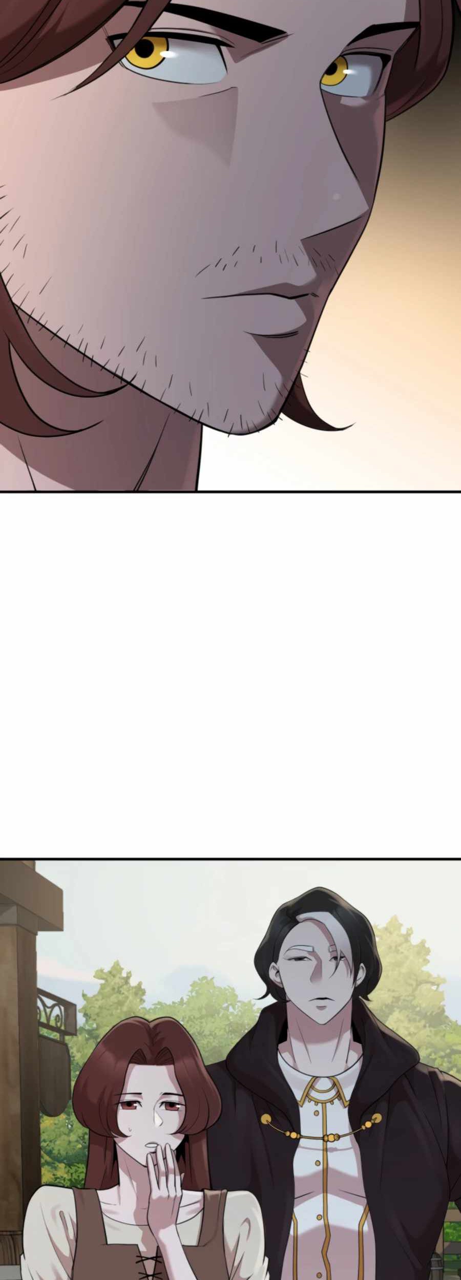 Is The Demon King A Healer? Chapter 10 - halaman 55