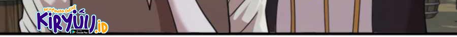 Is The Demon King A Healer? Chapter 10 - halaman 56