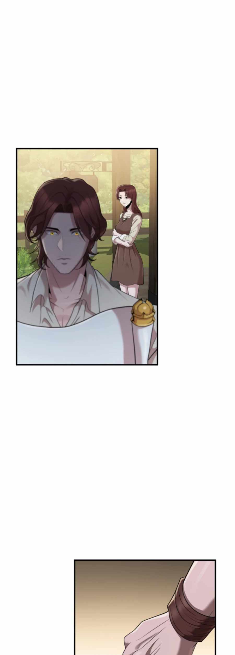 Is The Demon King A Healer? Chapter 10 - halaman 60