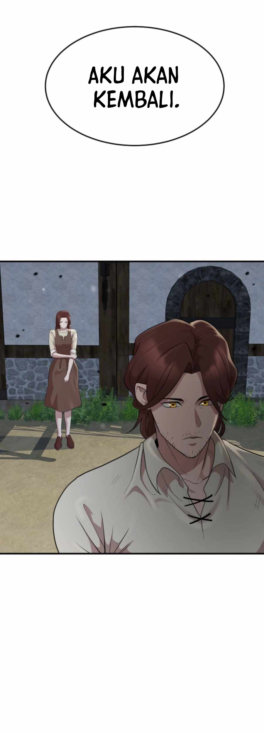 Is The Demon King A Healer? Chapter 10 - halaman 62