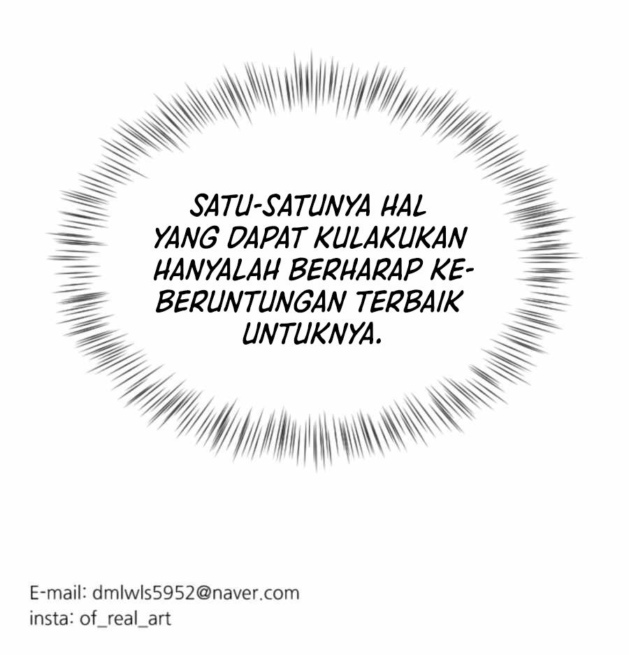 Is The Demon King A Healer? Chapter 10 - halaman 66