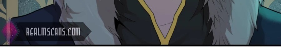 Is The Demon King A Healer? Chapter 11 - halaman 11