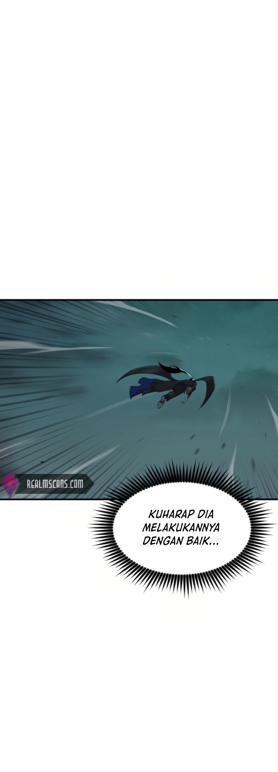 Is The Demon King A Healer? Chapter 11 - halaman 18