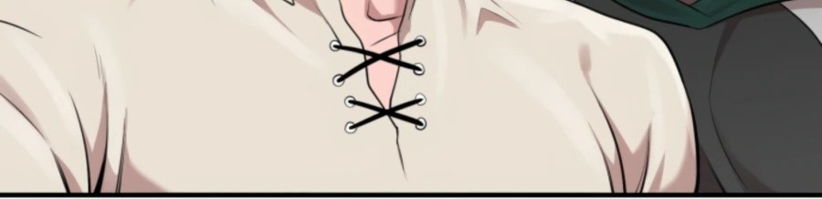 Is The Demon King A Healer? Chapter 11 - halaman 24