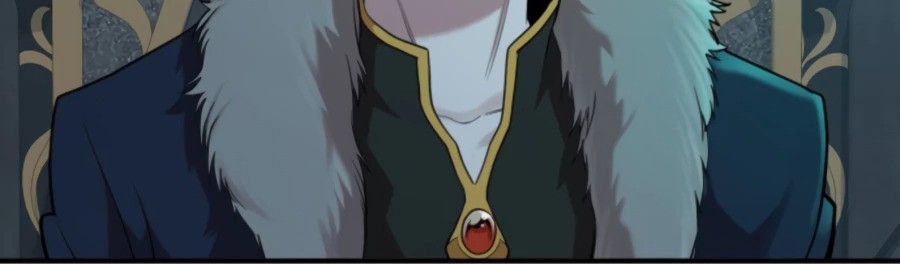 Is The Demon King A Healer? Chapter 11 - halaman 4
