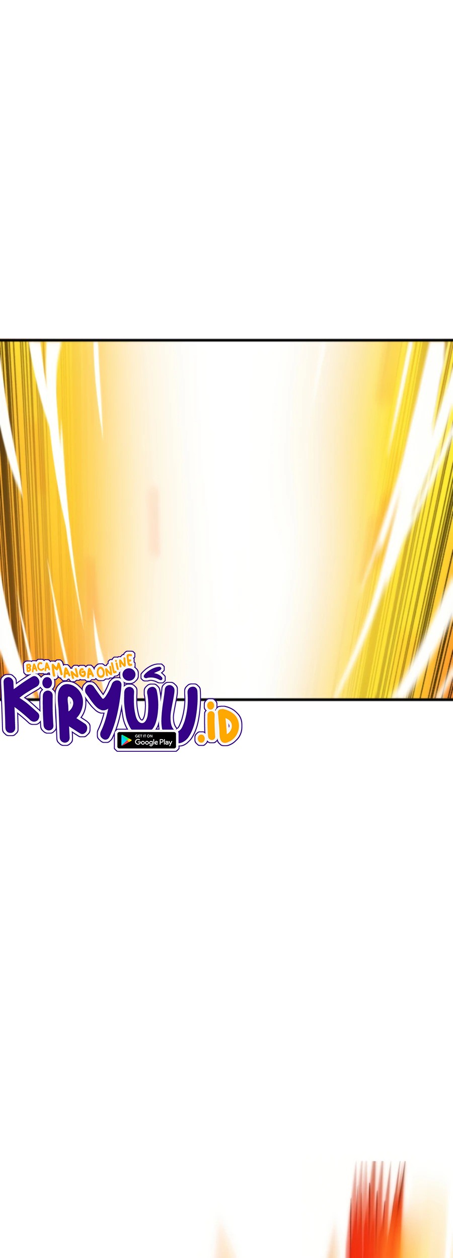 Is The Demon King A Healer? Chapter 11 - halaman 40