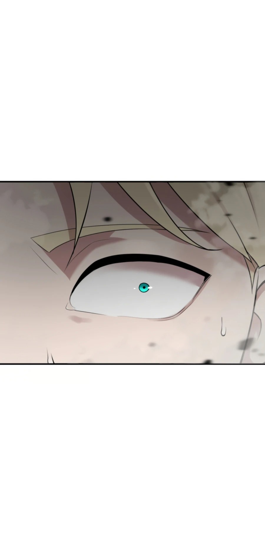 Is The Demon King A Healer? Chapter 11 - halaman 46