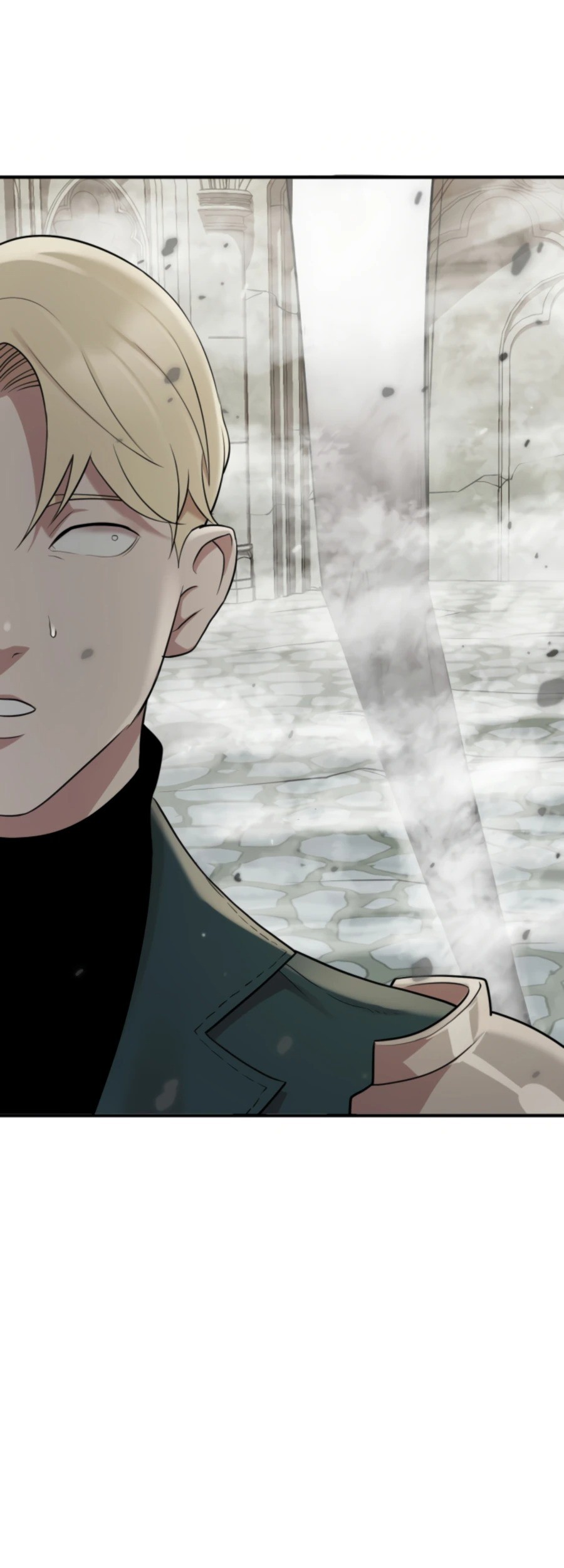 Is The Demon King A Healer? Chapter 11 - halaman 47