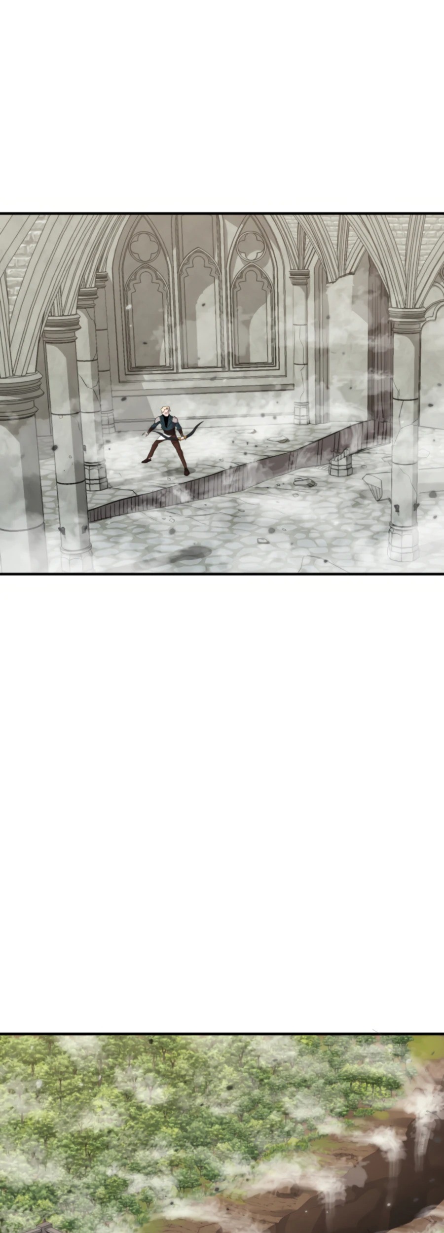 Is The Demon King A Healer? Chapter 11 - halaman 49