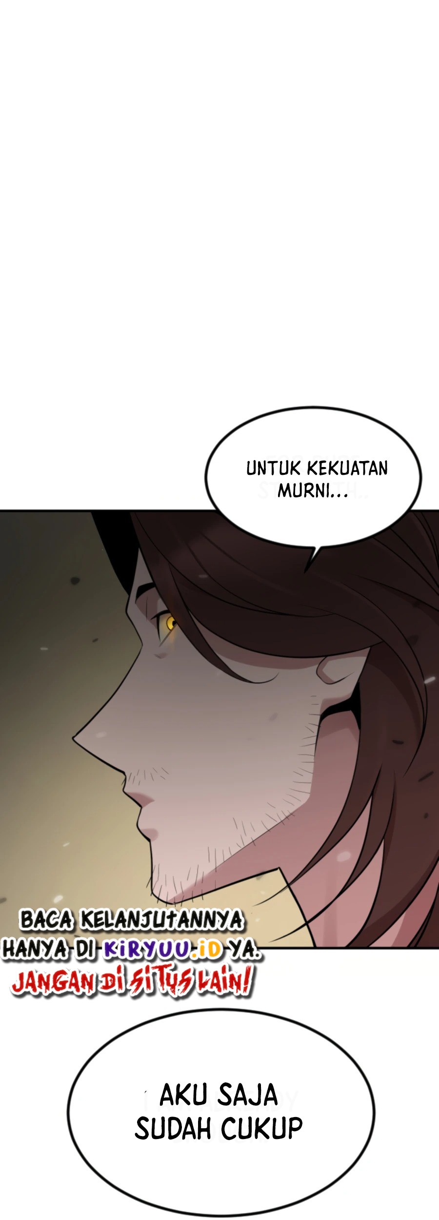 Is The Demon King A Healer? Chapter 11 - halaman 56