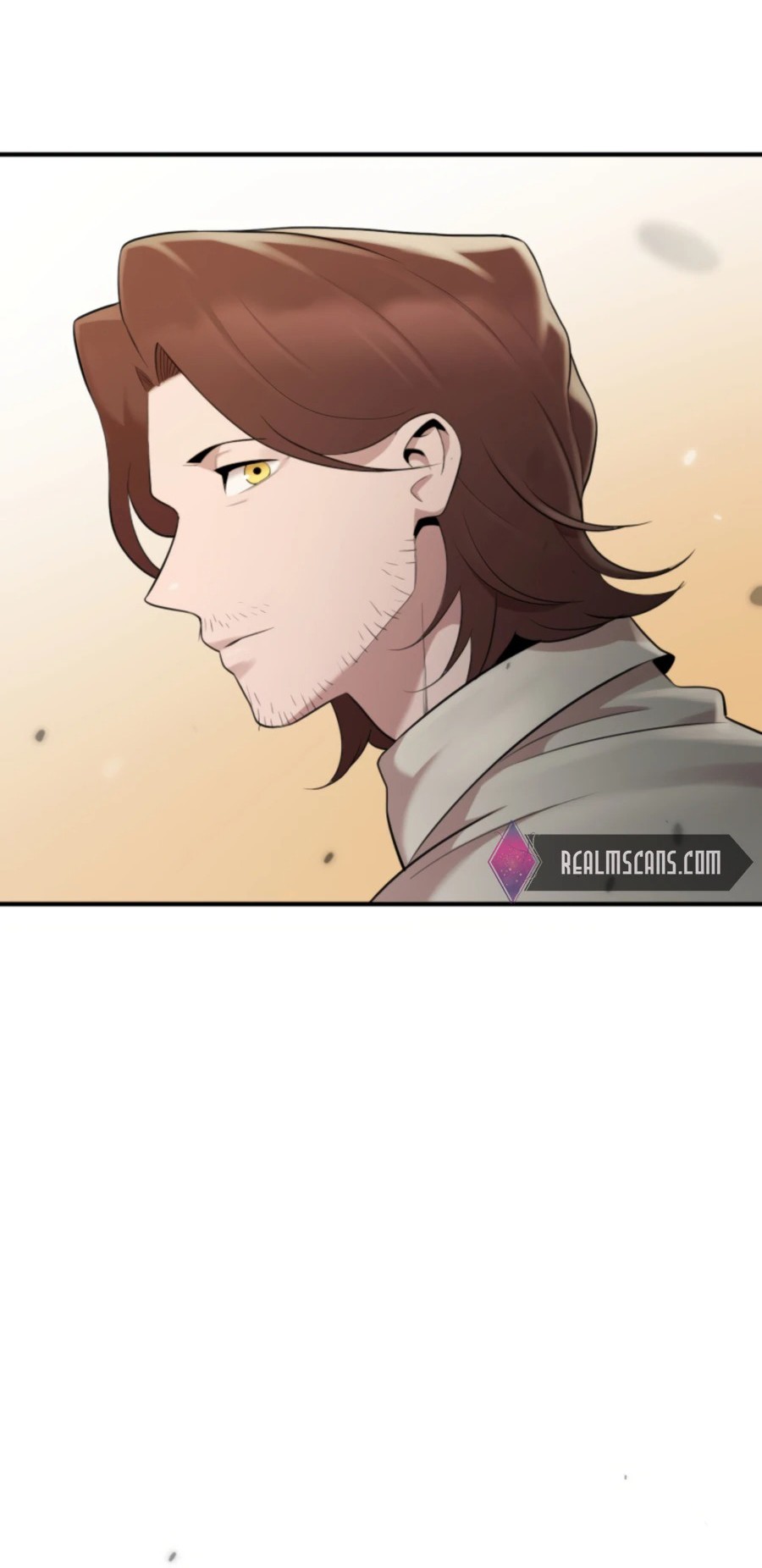Is The Demon King A Healer? Chapter 11 - halaman 59