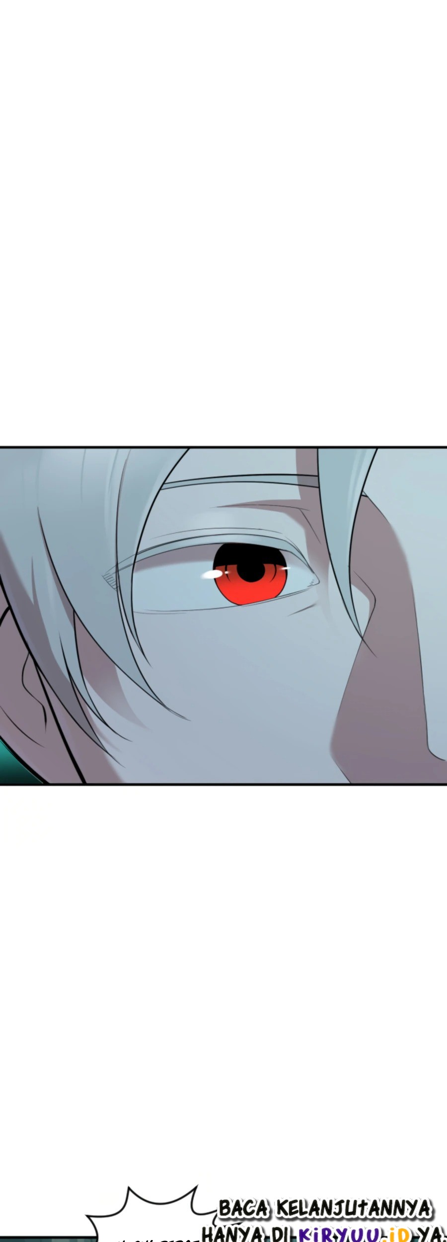 Is The Demon King A Healer? Chapter 11 - halaman 9