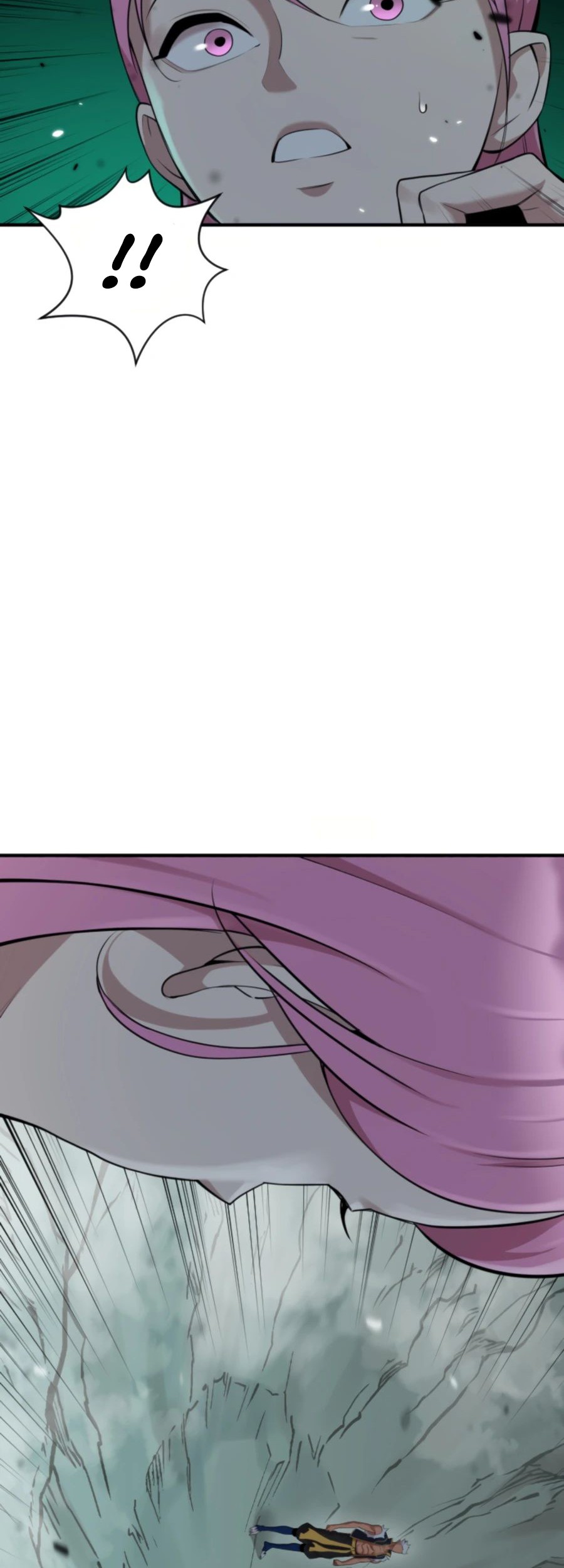 Is The Demon King A Healer? Chapter 12 - halaman 17