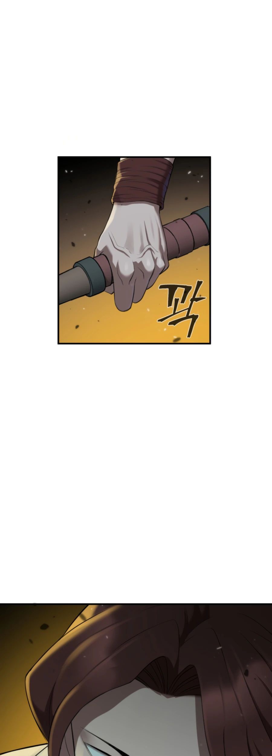 Is The Demon King A Healer? Chapter 12 - halaman 25