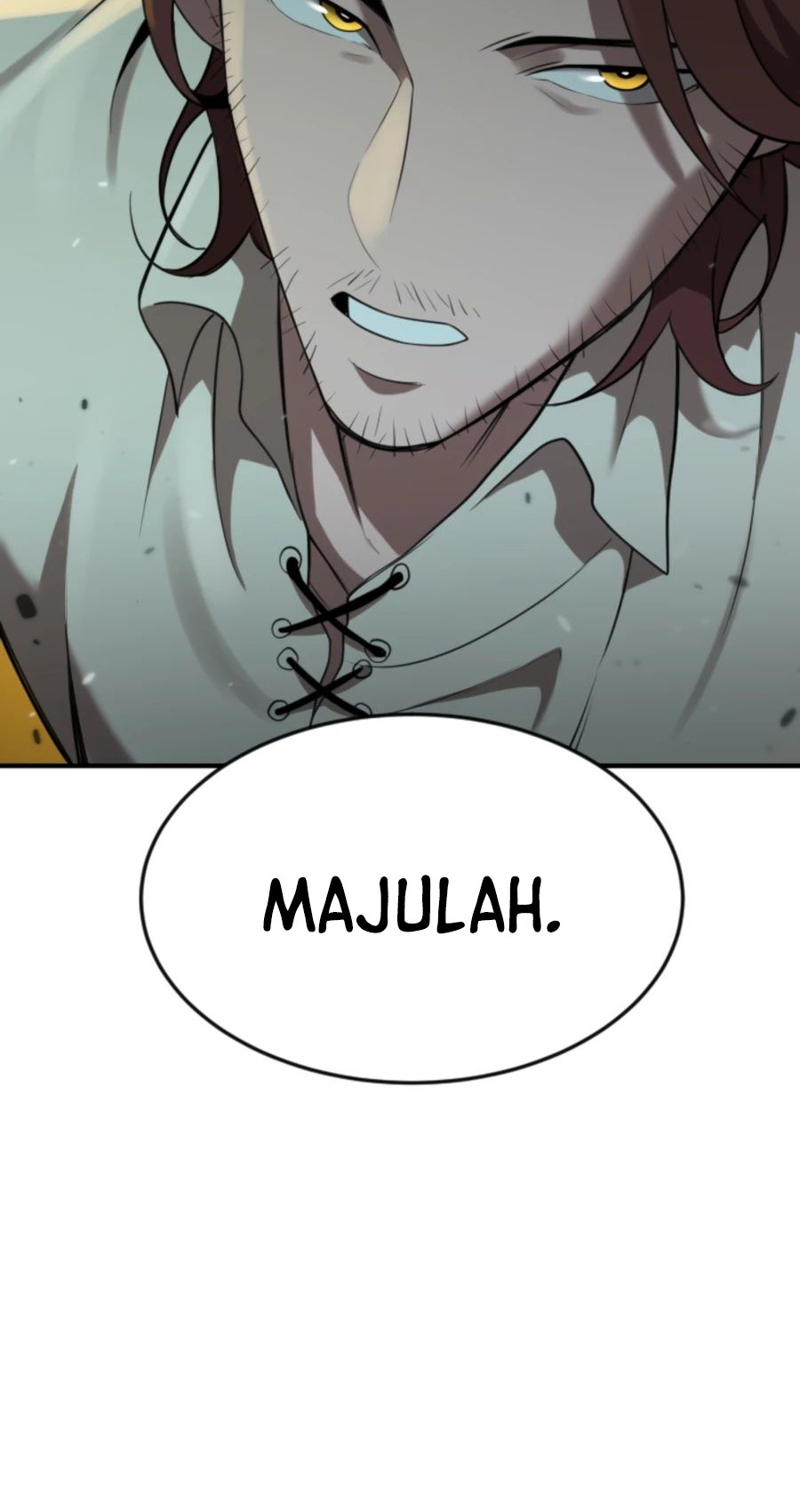 Is The Demon King A Healer? Chapter 12 - halaman 26
