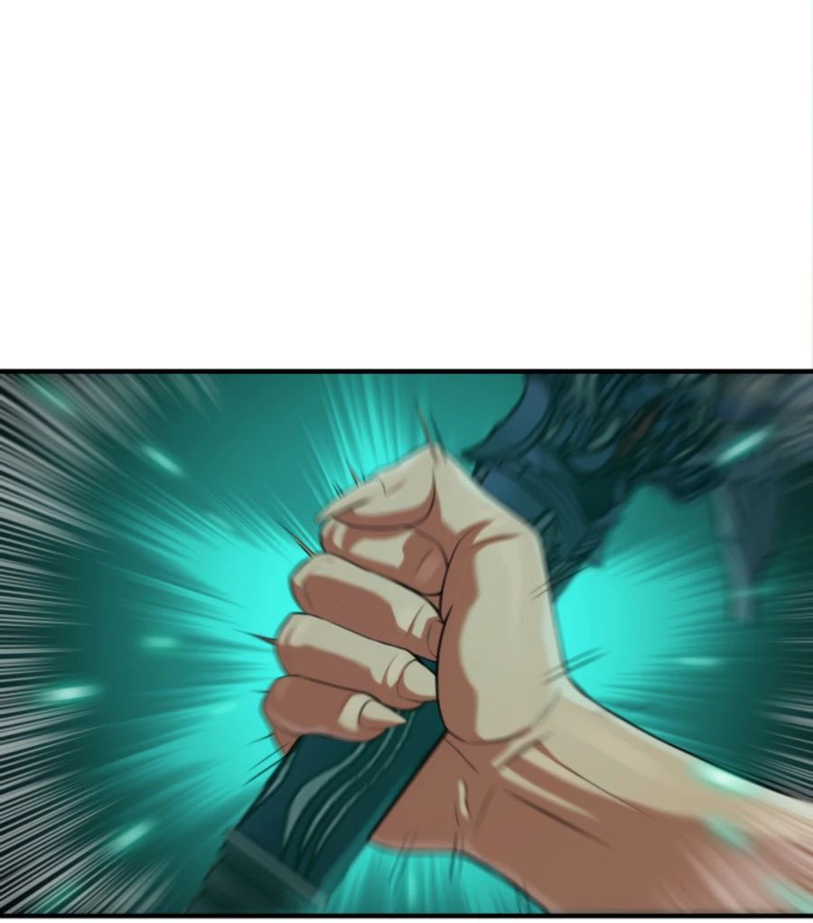 Is The Demon King A Healer? Chapter 12 - halaman 29
