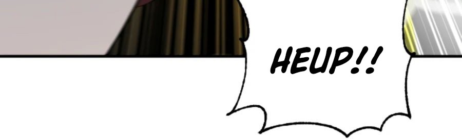 Is The Demon King A Healer? Chapter 12 - halaman 32