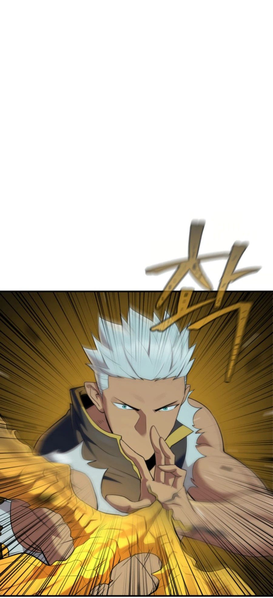 Is The Demon King A Healer? Chapter 12 - halaman 34