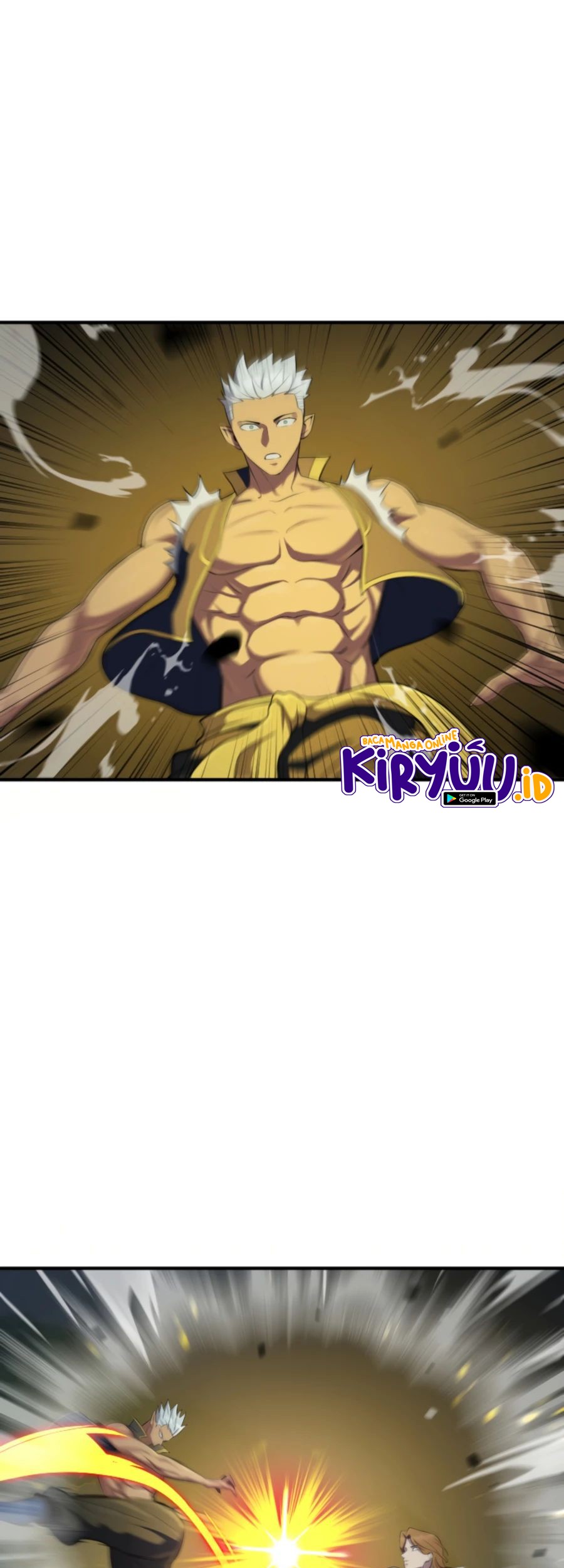 Is The Demon King A Healer? Chapter 12 - halaman 39