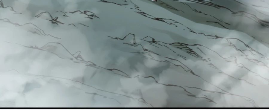 Is The Demon King A Healer? Chapter 12 - halaman 41