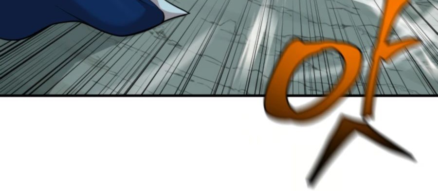 Is The Demon King A Healer? Chapter 12 - halaman 48