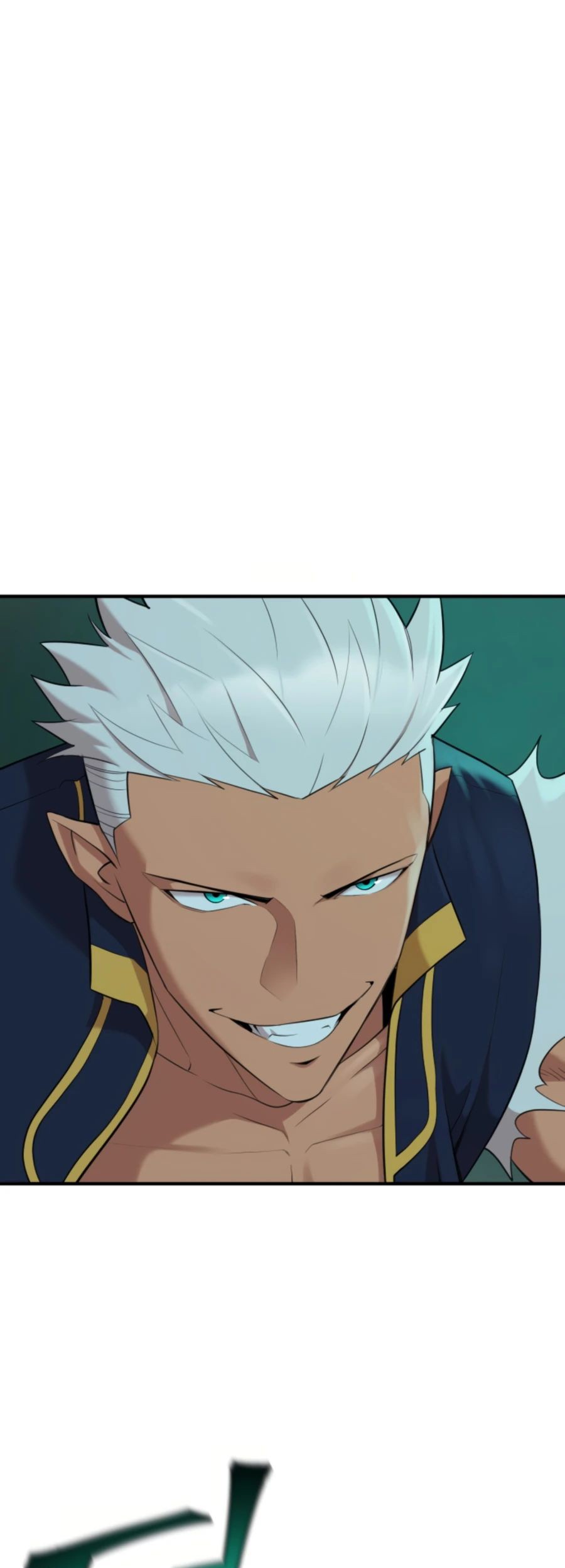 Is The Demon King A Healer? Chapter 12 - halaman 49