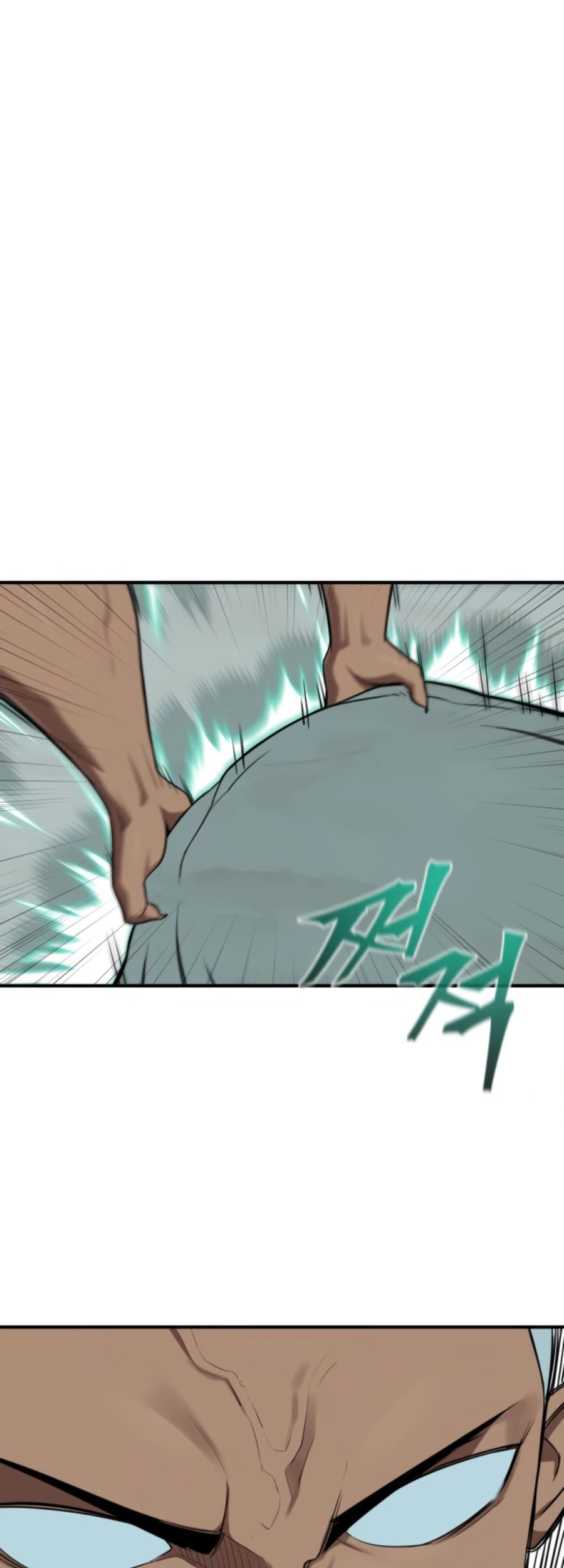 Is The Demon King A Healer? Chapter 12 - halaman 51