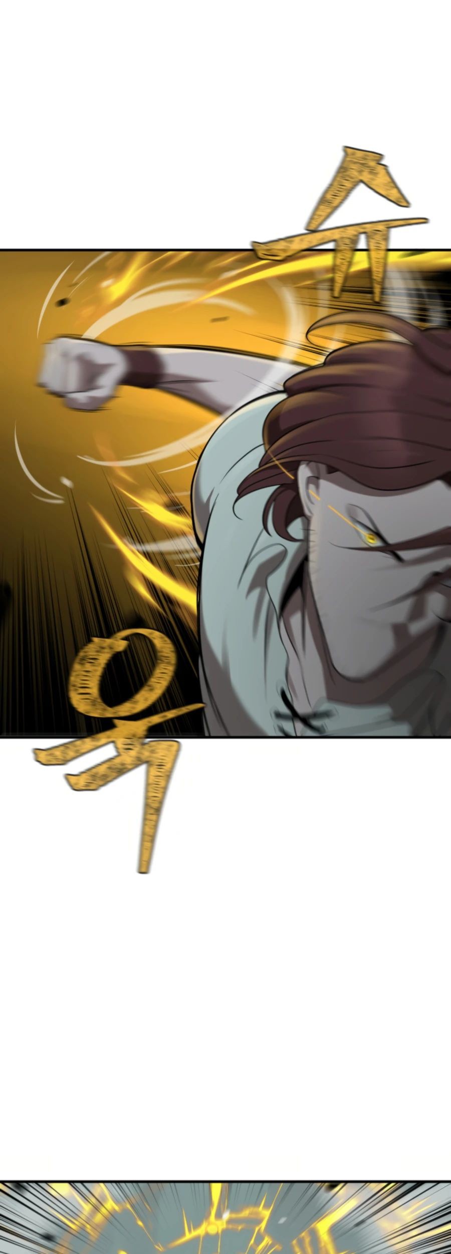 Is The Demon King A Healer? Chapter 12 - halaman 53