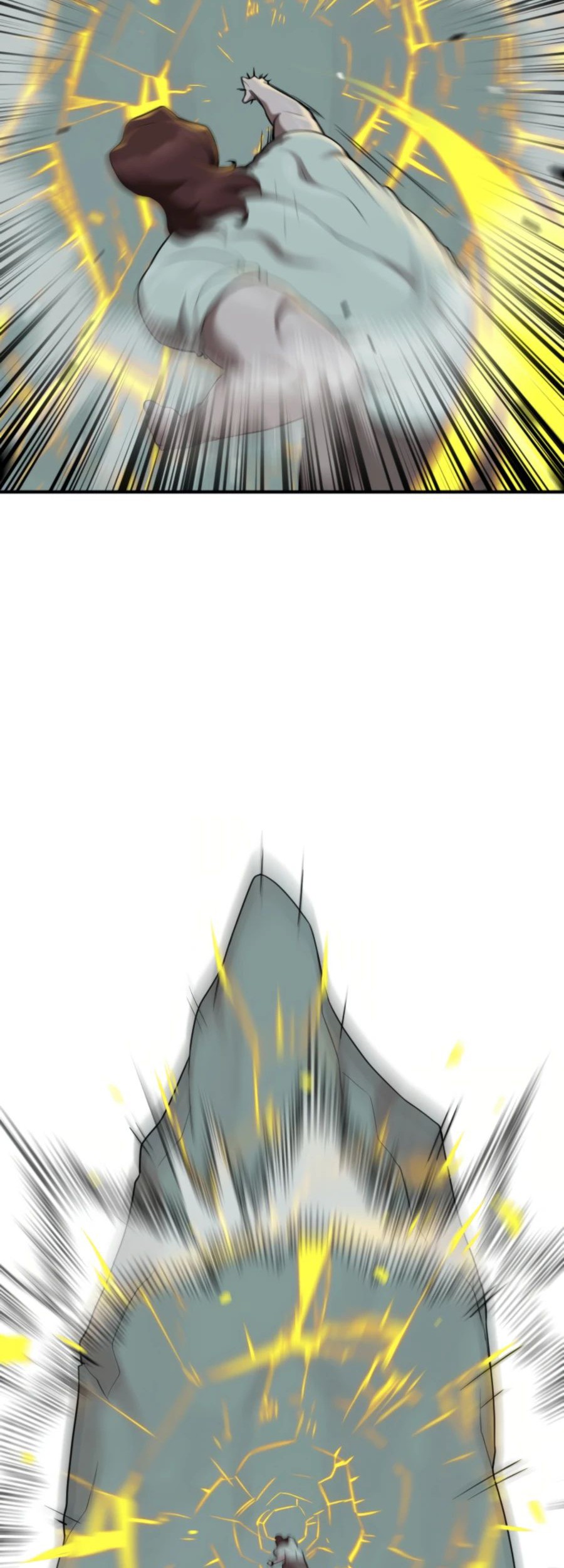 Is The Demon King A Healer? Chapter 12 - halaman 54