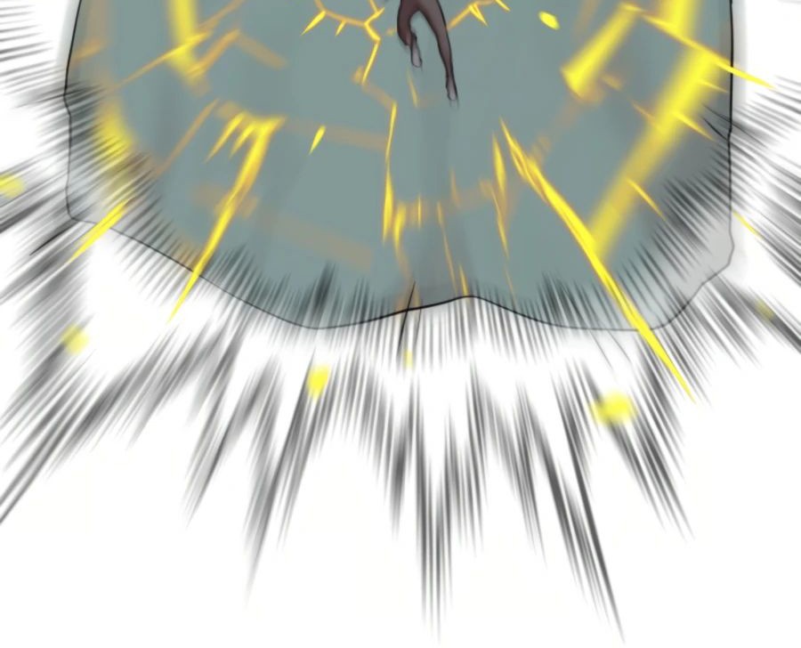 Is The Demon King A Healer? Chapter 12 - halaman 55