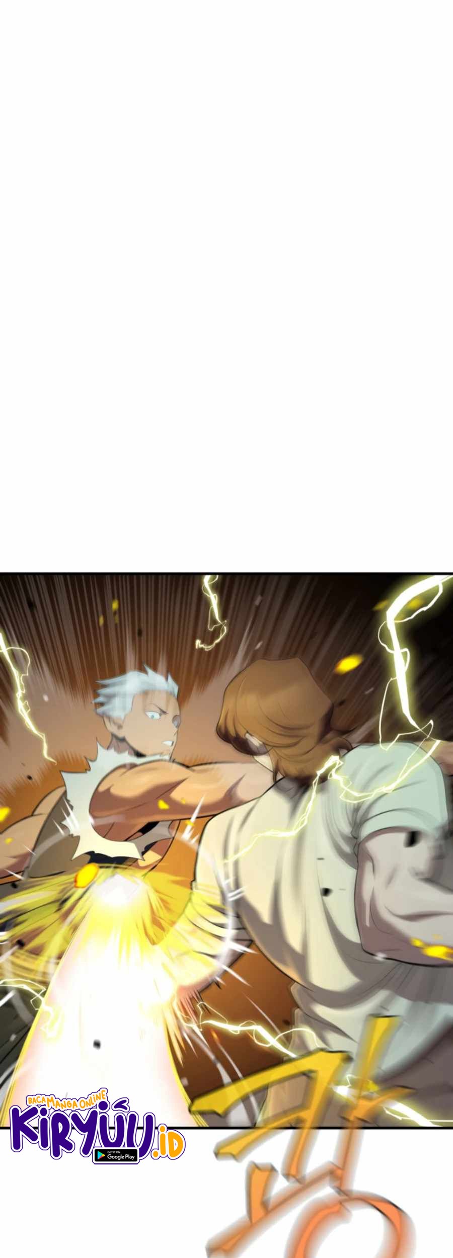 Is The Demon King A Healer? Chapter 13 - halaman 13