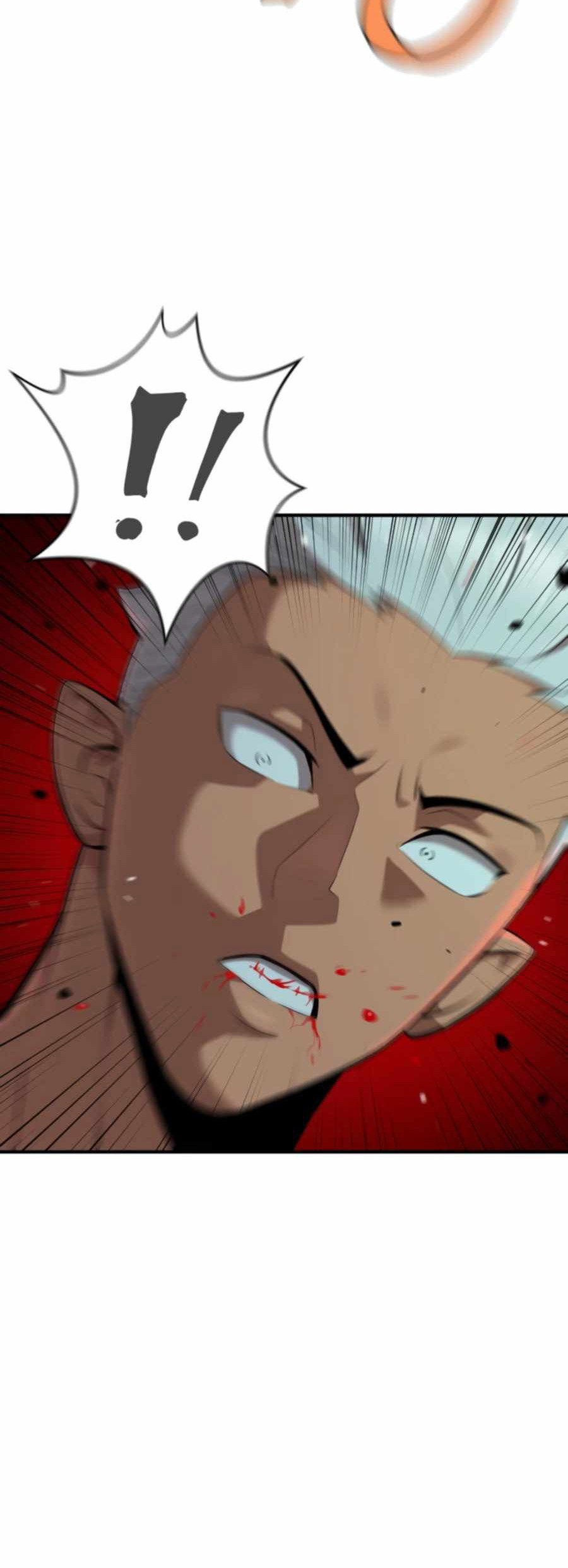 Is The Demon King A Healer? Chapter 13 - halaman 14