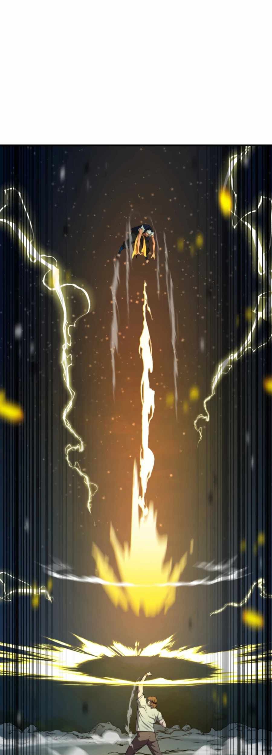 Is The Demon King A Healer? Chapter 13 - halaman 15